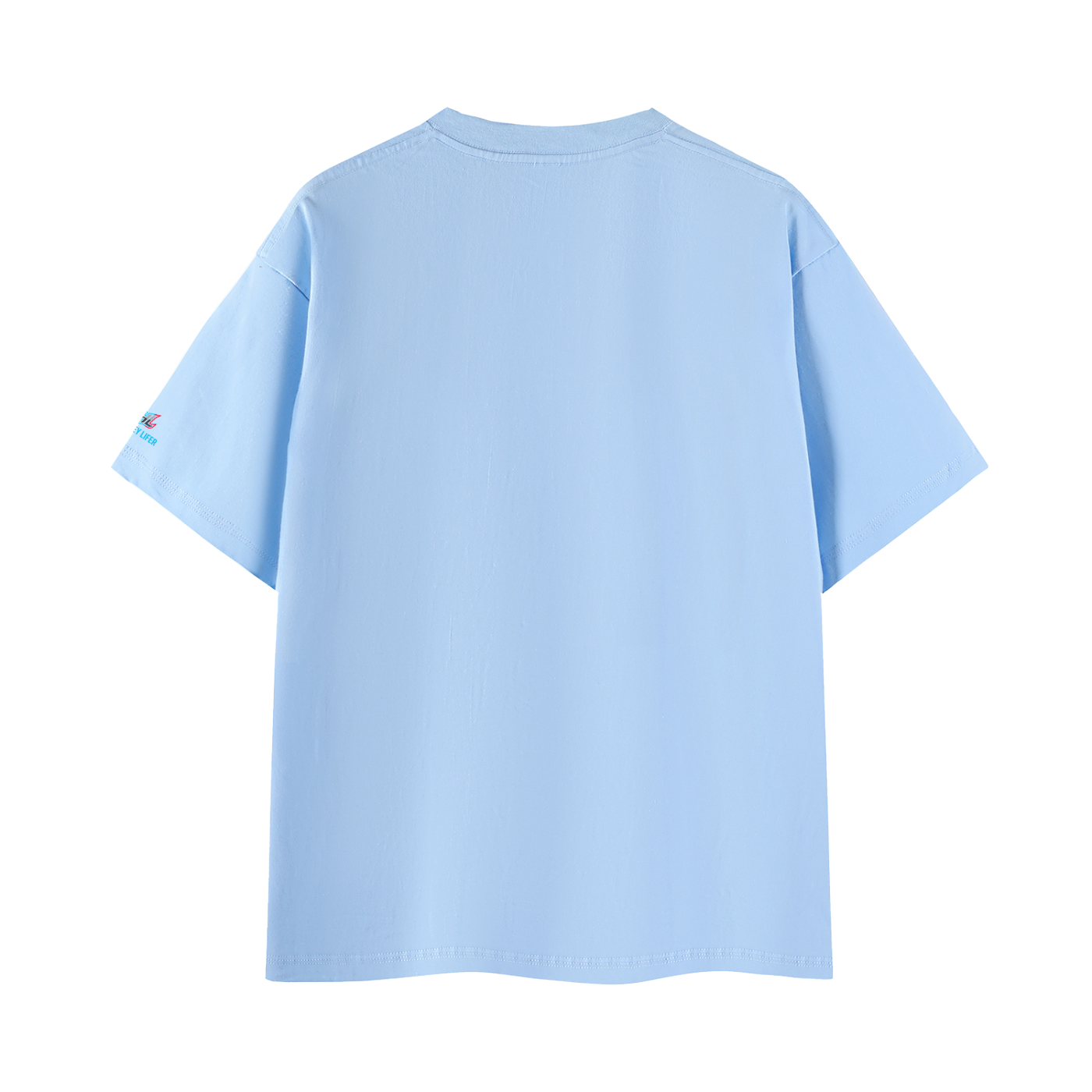 adult,tee