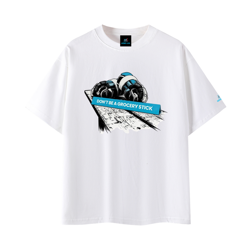 tee,adult