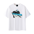 tee,adult