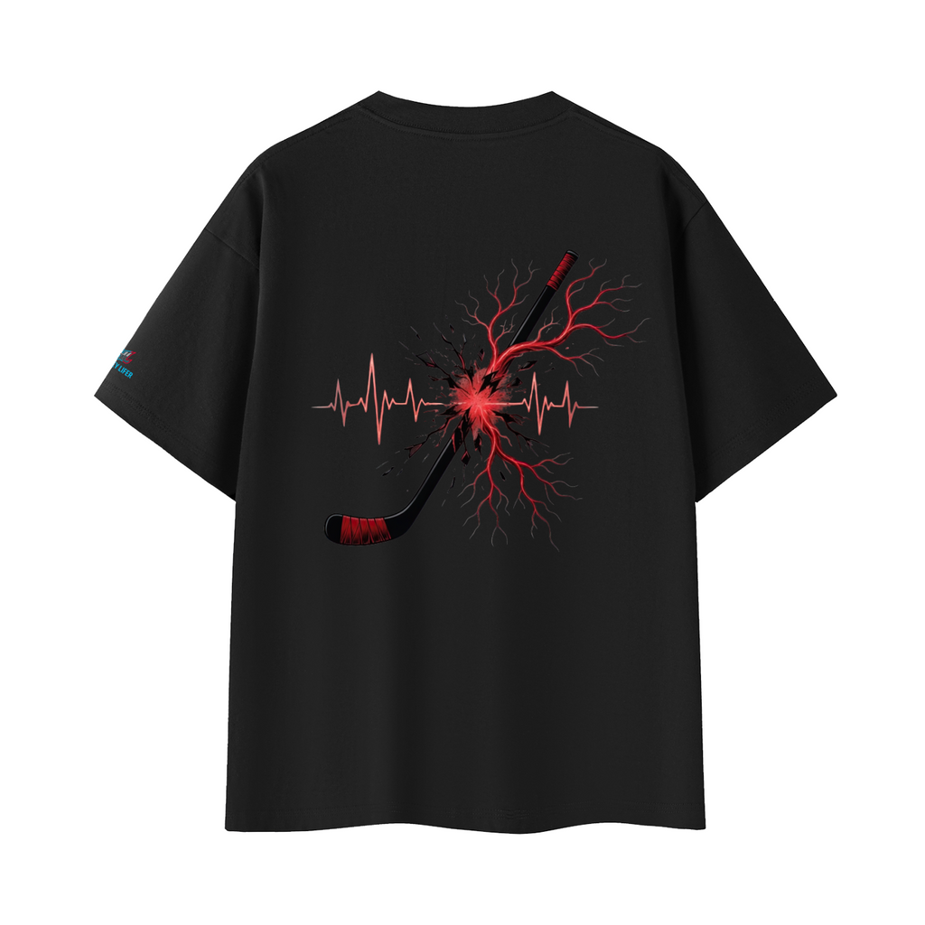 adult,tee