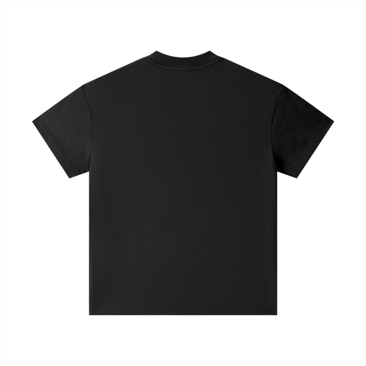 tee,youth,MVG
