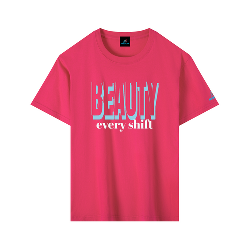 tee,adult