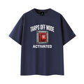 adult,tee