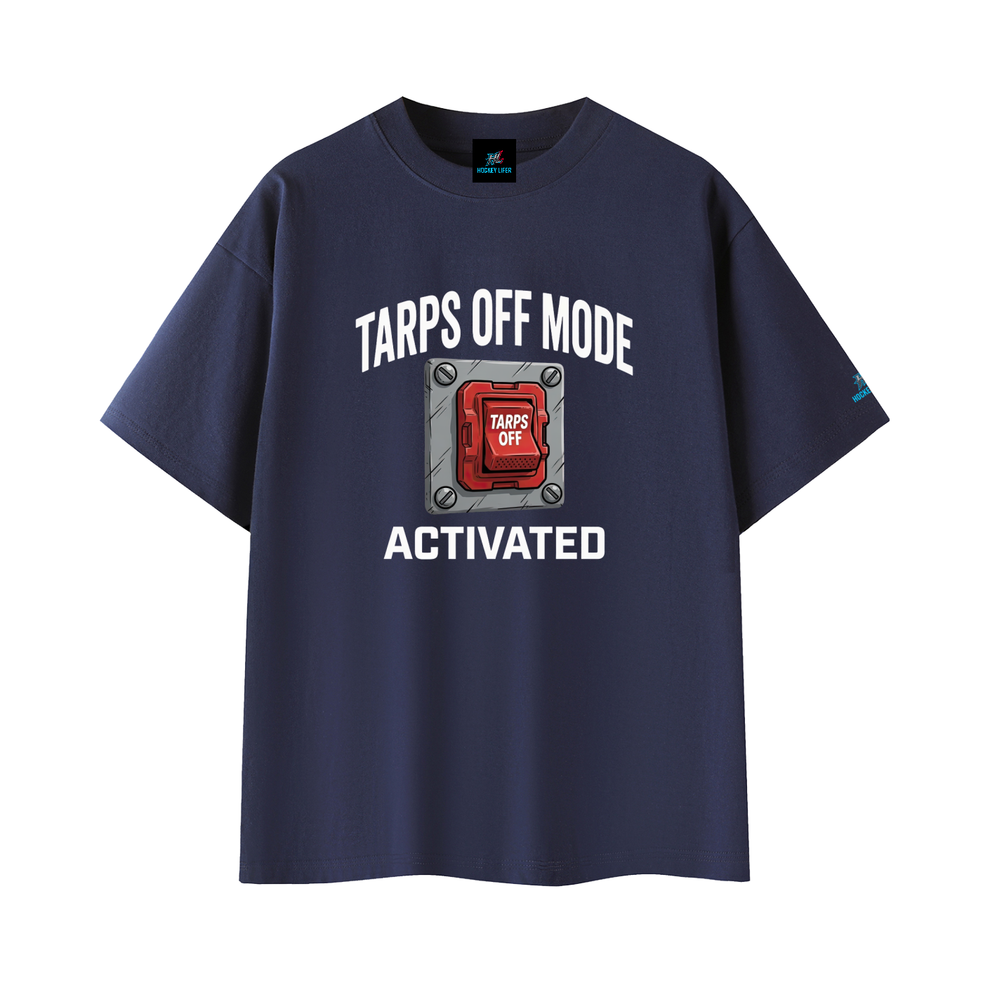 adult,tee