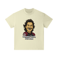 Summer Teeth | YOUTH | Pure Cotton Essential Kids Tee