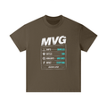 tee,youth,MVG