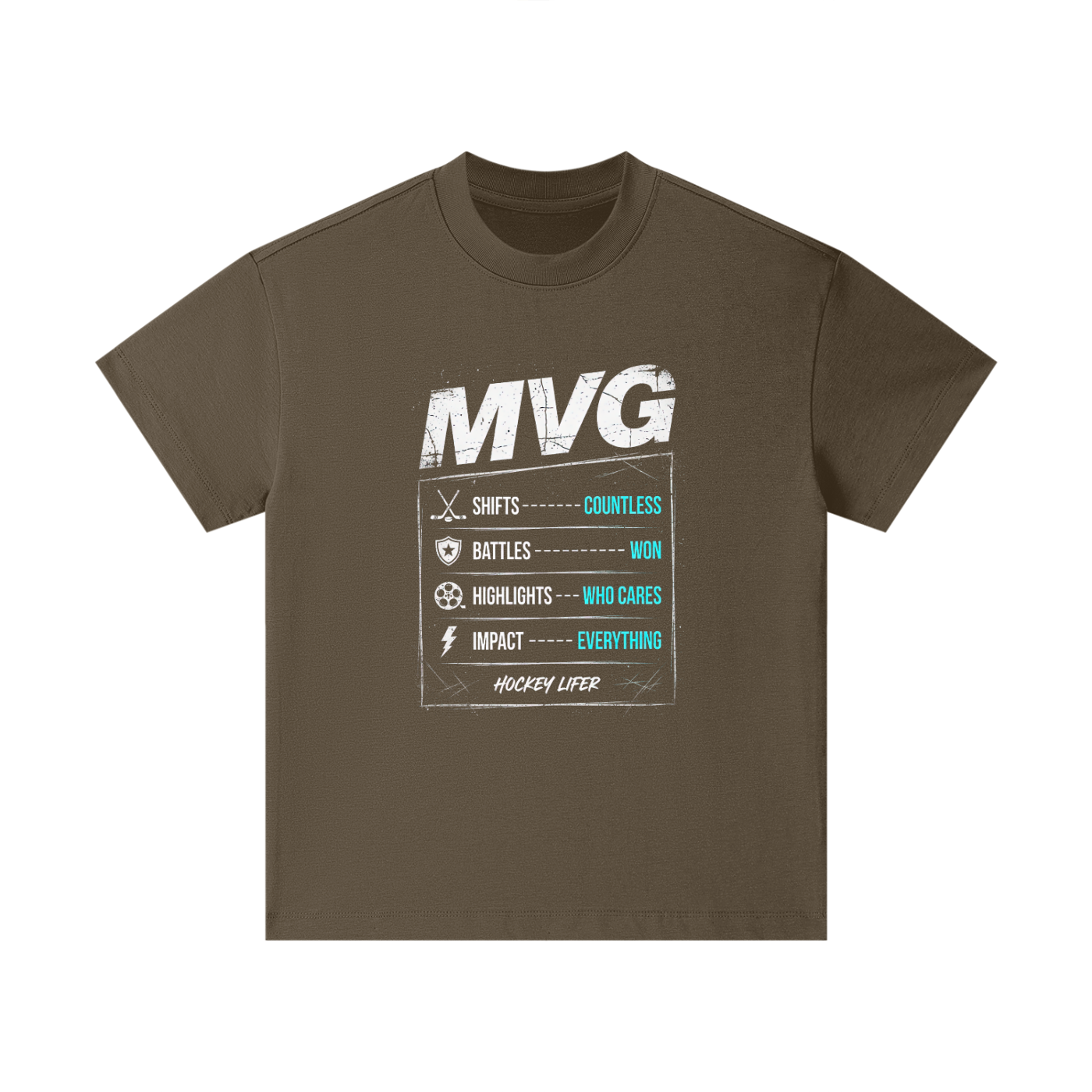 tee,youth,MVG