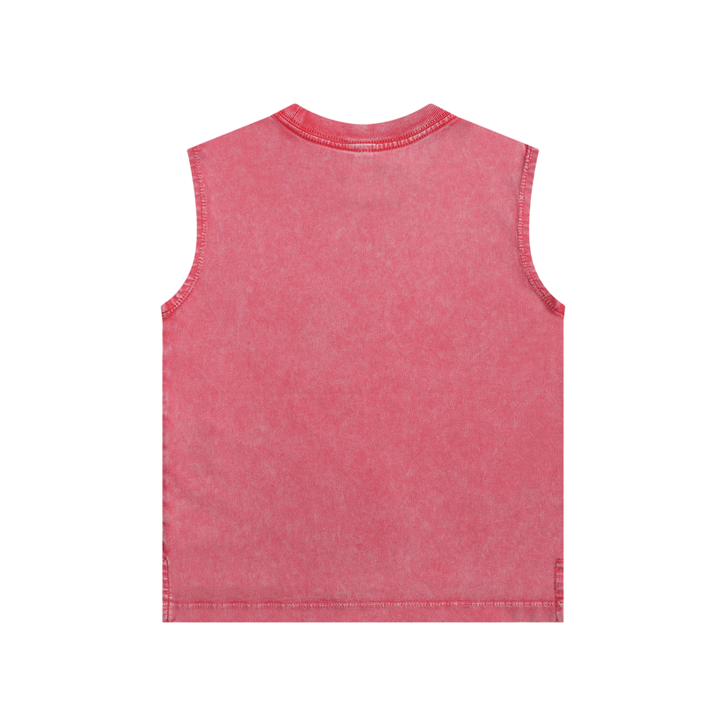 youth,Beauty,tee