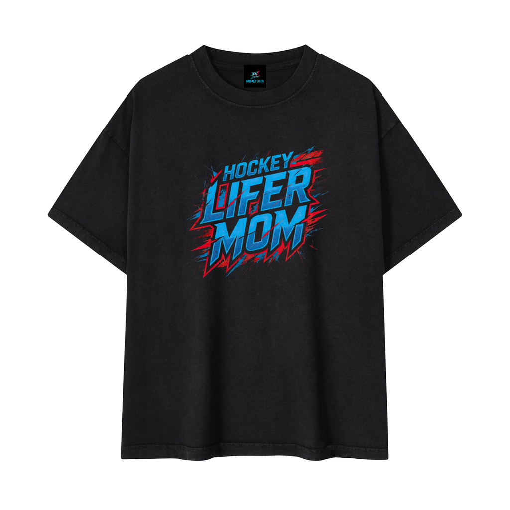 tee,adult