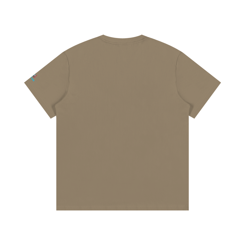hockeylifer,duster,chirp,funny,humor,tee,casual,everyday,grit,player,relaxed