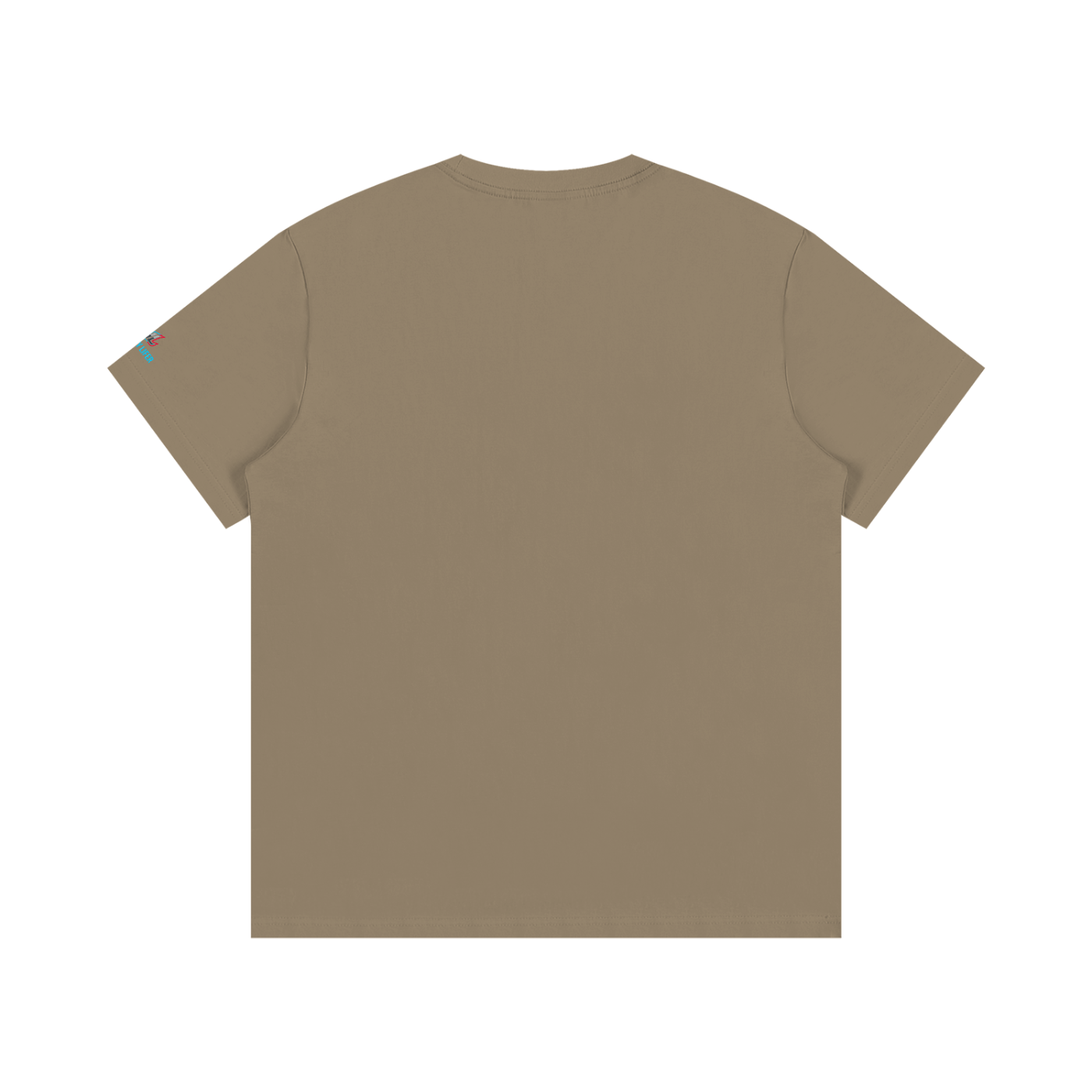 hockeylifer,duster,chirp,funny,humor,tee,casual,everyday,grit,player,relaxed