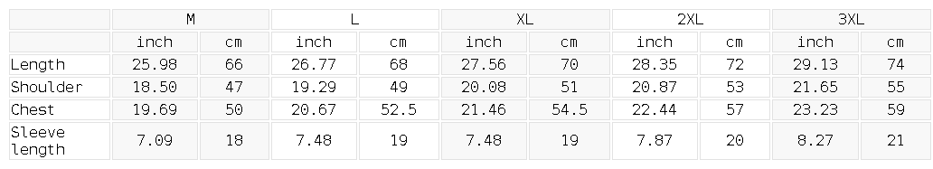 adult,tee